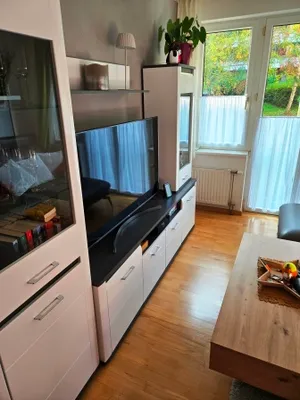 2-Zimmer-Wohnung kaufen in Sankt Pölten Land – 64 m², € 198.000 – Bild 2 von 28