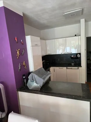 2-Zimmer-Wohnung kaufen in Sankt Pölten Land – 64 m², € 198.000 – Bild 7 von 28