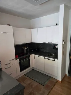 2-Zimmer-Wohnung kaufen in Sankt Pölten Land – 64 m², € 198.000 – Bild 8 von 28