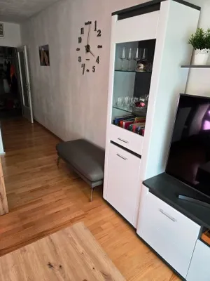 2-Zimmer-Wohnung kaufen in Sankt Pölten Land – 64 m², € 198.000 – Bild 11 von 28