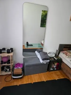 2-Zimmer-Wohnung kaufen in Sankt Pölten Land – 64 m², € 198.000 – Bild 28 von 28