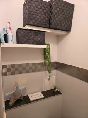 2-Zimmer-Wohnung kaufen in Sankt Pölten Land – 64 m², € 198.000 – Bild 19 von 28