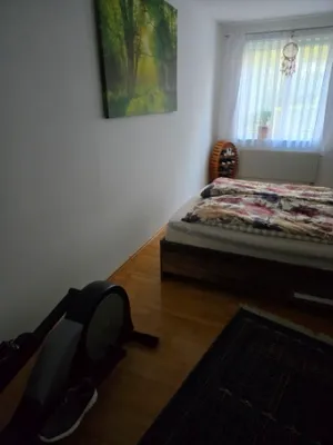 2-Zimmer-Wohnung kaufen in Sankt Pölten Land – 64 m², € 198.000 – Bild 25 von 28