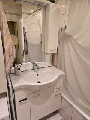 2-Zimmer-Wohnung kaufen in Sankt Pölten Land – 64 m², € 198.000 – Bild 20 von 28