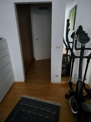 2-Zimmer-Wohnung kaufen in Sankt Pölten Land – 64 m², € 198.000 – Bild 24 von 28