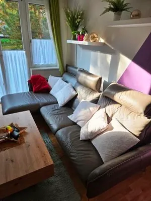 2-Zimmer-Wohnung kaufen in Sankt Pölten Land – 64 m², € 198.000 – Bild 1 von 28