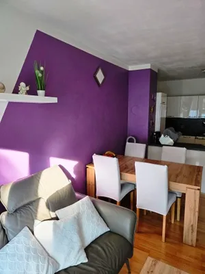 2-Zimmer-Wohnung kaufen in Sankt Pölten Land – 64 m², € 198.000 – Bild 10 von 28