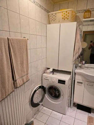 2-Zimmer-Wohnung kaufen in Sankt Pölten Land – 64 m², € 198.000 – Bild 21 von 28