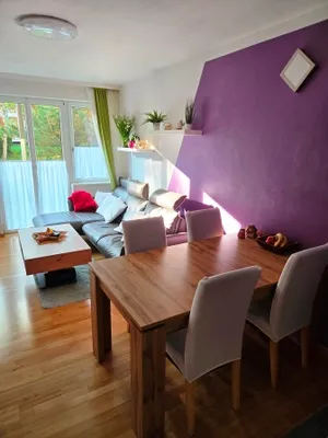 2-Zimmer-Wohnung kaufen in Sankt Pölten Land – 64 m², € 198.000 – Bild 6 von 28