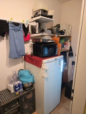 2-Zimmer-Wohnung kaufen in Sankt Pölten Land – 64 m², € 198.000 – Bild 22 von 28