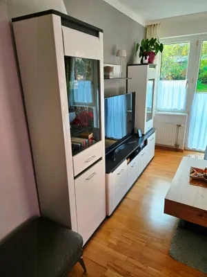 2-Zimmer-Wohnung kaufen in Sankt Pölten Land – 64 m², € 198.000 – Bild 3 von 28