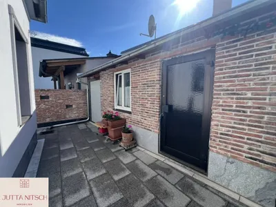 7-Zimmer-Gewerbeimmobilie kaufen in Baden – 219,82 m², € 629.000 – Bild 21 von 31