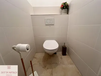 7-Zimmer-Gewerbeimmobilie kaufen in Baden – 219,82 m², € 629.000 – Bild 19 von 31