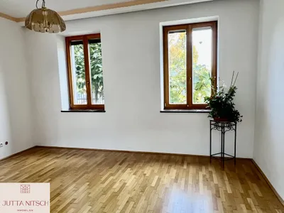 7-Zimmer-Gewerbeimmobilie kaufen in Baden – 219,82 m², € 629.000 – Bild 22 von 31