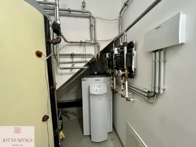 7-Zimmer-Gewerbeimmobilie kaufen in Baden – 219,82 m², € 629.000 – Bild 27 von 31