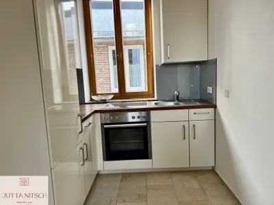 7-Zimmer-Gewerbeimmobilie kaufen in Baden – 219,82 m², € 629.000 – Bild 23 von 31