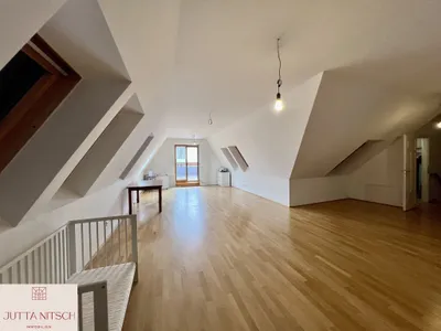 7-Zimmer-Gewerbeimmobilie kaufen in Baden – 219,82 m², € 629.000 – Bild 16 von 31