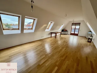 7-Zimmer-Gewerbeimmobilie kaufen in Baden – 219,82 m², € 629.000 – Bild 14 von 31
