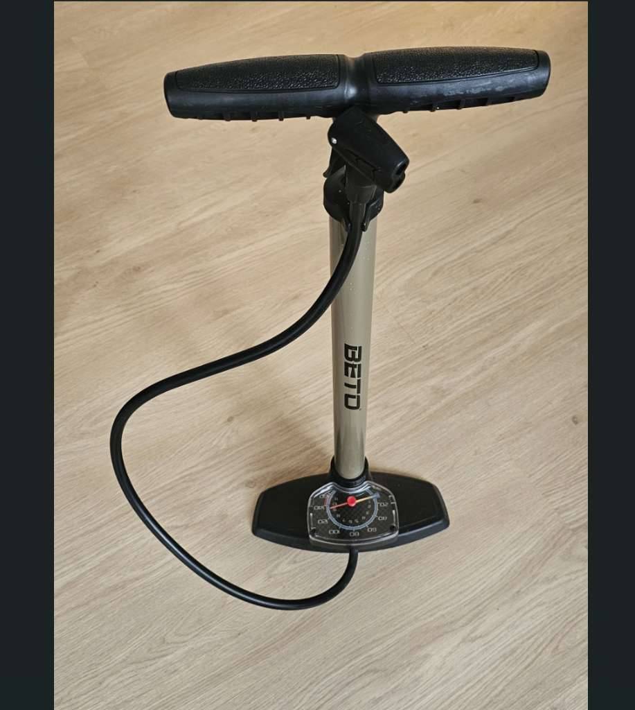 weiche fahrradsattel Ergonomischer Fahrradsattel Weich & Atmungsaktiv – ROCKBROS-DE main image 1