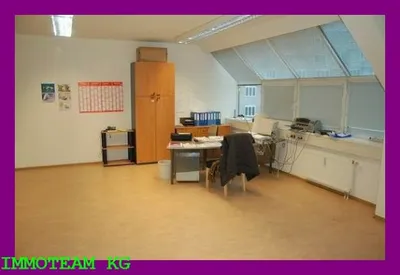 1-Zimmer-Gewerbeimmobilie mieten in Wien – 30 m², € 674 – Bild 5 von 5
