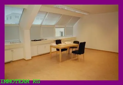 1-Zimmer-Gewerbeimmobilie mieten in Wien – 30 m², € 674 – Bild 4 von 5