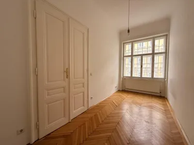 4-Zimmer-Wohnung kaufen in Wien – 102,93 m², € 839.000 – Bild 12 von 17