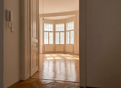 4-Zimmer-Wohnung kaufen in Wien – 102,93 m², € 839.000 – Bild 6 von 17