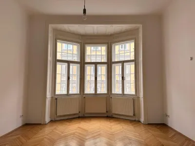 4-Zimmer-Wohnung kaufen in Wien – 102,93 m², € 839.000 – Bild 9 von 17