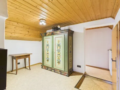 8-Zimmer-Haus kaufen in Feldkirch – 264 m², € 590.000 – Bild 23 von 45