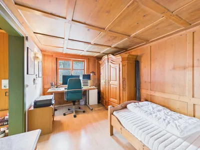 8-Zimmer-Haus kaufen in Feldkirch – 264 m², € 590.000 – Bild 13 von 45