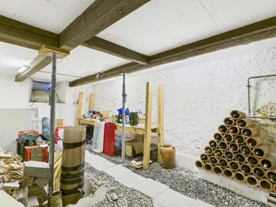 8-Zimmer-Haus kaufen in Feldkirch – 264 m², € 590.000 – Bild 27 von 45