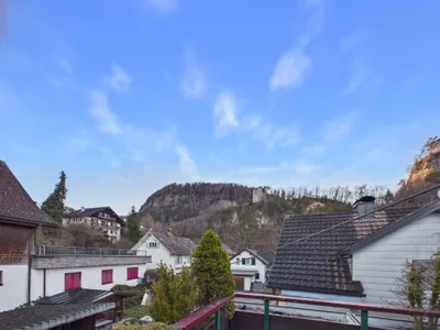 8-Zimmer-Haus kaufen in Feldkirch – 264 m², € 590.000 – Bild 17 von 45