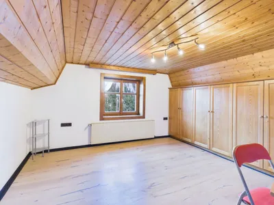 8-Zimmer-Haus kaufen in Feldkirch – 264 m², € 590.000 – Bild 22 von 45