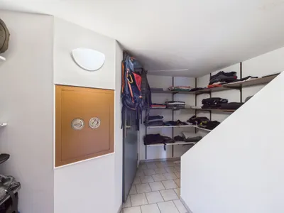 8-Zimmer-Haus kaufen in Feldkirch – 264 m², € 590.000 – Bild 25 von 45
