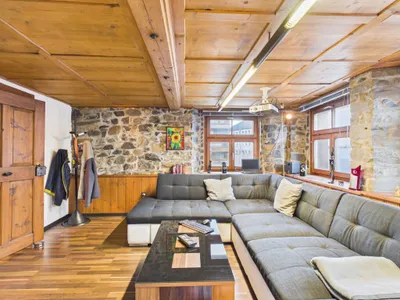 8-Zimmer-Haus kaufen in Feldkirch – 264 m², € 590.000 – Bild 5 von 45