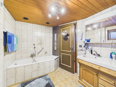8-Zimmer-Haus kaufen in Feldkirch – 264 m², € 590.000 – Bild 19 von 45