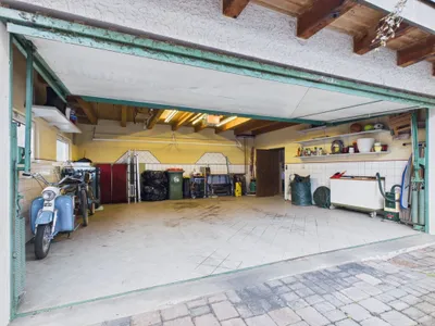 8-Zimmer-Haus kaufen in Feldkirch – 264 m², € 590.000 – Bild 29 von 45