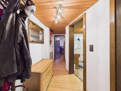 8-Zimmer-Haus kaufen in Feldkirch – 264 m², € 590.000 – Bild 20 von 45