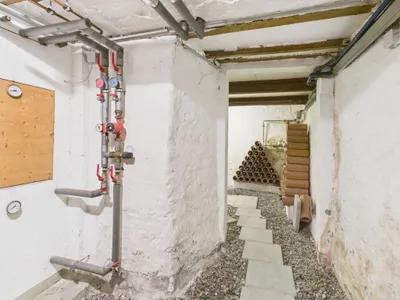 8-Zimmer-Haus kaufen in Feldkirch – 264 m², € 590.000 – Bild 26 von 45