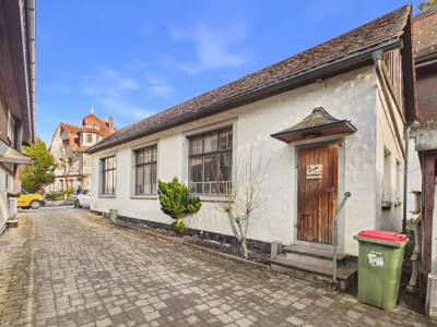 8-Zimmer-Haus kaufen in Feldkirch – 264 m², € 590.000 – Bild 36 von 45