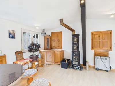 8-Zimmer-Haus kaufen in Feldkirch – 264 m², € 590.000 – Bild 14 von 45