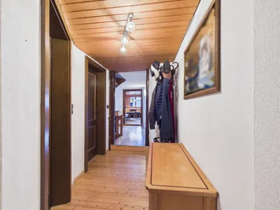 8-Zimmer-Haus kaufen in Feldkirch – 264 m², € 590.000 – Bild 21 von 45