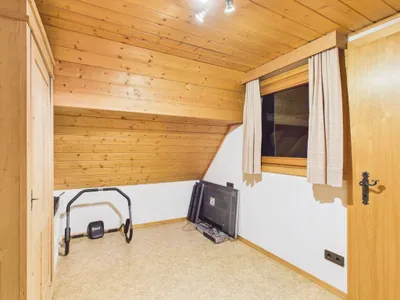 8-Zimmer-Haus kaufen in Feldkirch – 264 m², € 590.000 – Bild 24 von 45