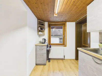 8-Zimmer-Haus kaufen in Feldkirch – 264 m², € 590.000 – Bild 10 von 45