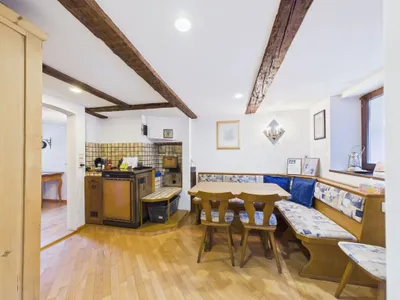 8-Zimmer-Haus kaufen in Feldkirch – 264 m², € 590.000 – Bild 7 von 45