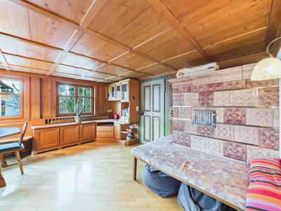 8-Zimmer-Haus kaufen in Feldkirch – 264 m², € 590.000 – Bild 11 von 45