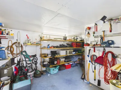 8-Zimmer-Haus kaufen in Feldkirch – 264 m², € 590.000 – Bild 33 von 45