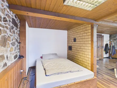 8-Zimmer-Haus kaufen in Feldkirch – 264 m², € 590.000 – Bild 4 von 45