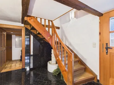 8-Zimmer-Haus kaufen in Feldkirch – 264 m², € 590.000 – Bild 6 von 45