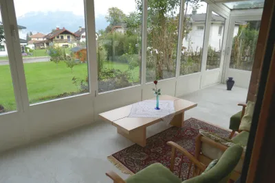 10-Zimmer-Gewerbeimmobilie kaufen in Gmunden – 320 m², € 890.000 – Bild 5 von 19